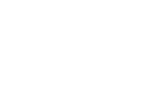logo-sign